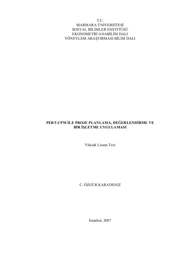 Bir başlangıç projesi nedir, nasıl başlatılır, geliştirilir ve tamamlanır Bir başlangıç projesi nedir, nasıl başlatılır, geliştirilir ve tamamlanır